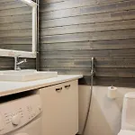 Santa's I By Book Lapland * Ροβανιέμι