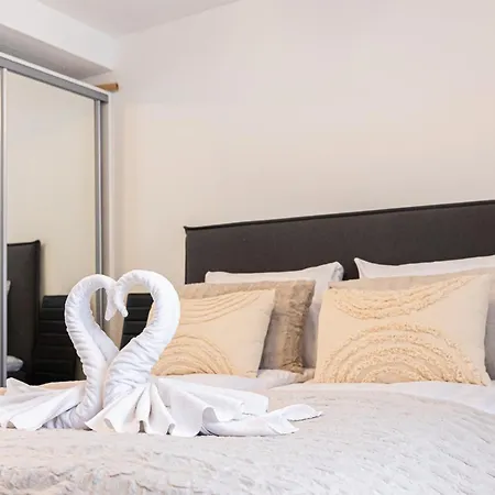 Santa's I By Booklapland Rovaniemi