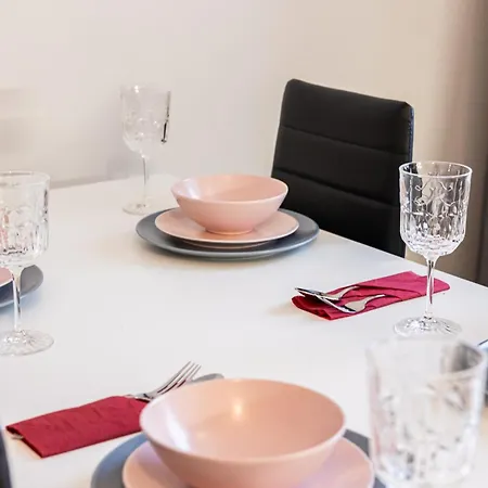 Santa's I By Booklapland