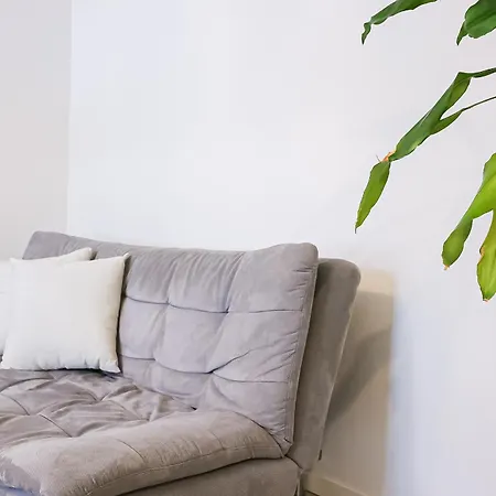 Santa's I By Booklapland Ροβανιέμι