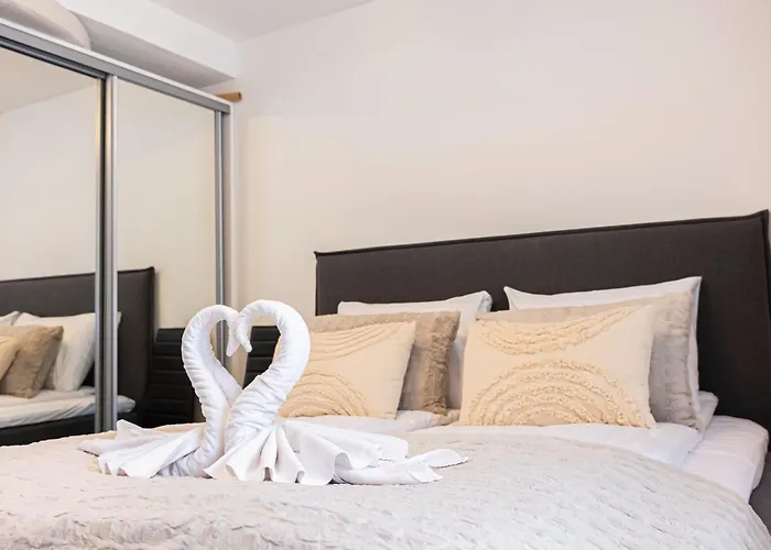 Santa's I By Booklapland Rovaniemi