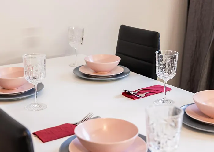 Santa's I By Booklapland