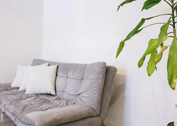 Santa's I By Booklapland Rovaniemi